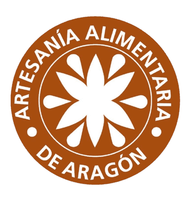 Artesanía Alimentaria