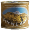 Paté
